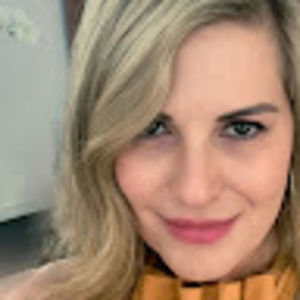 Meet your Posher, Jane